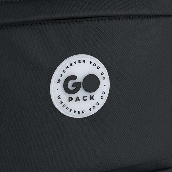 Рюкзак GoPack Teens 150L