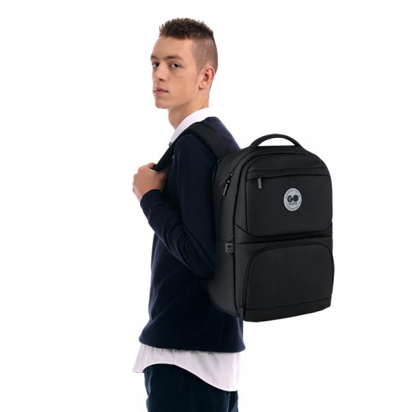 Рюкзак GoPack Teens 150L