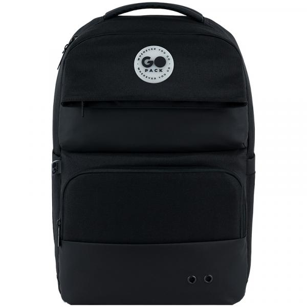 Рюкзак GoPack Teens 187L