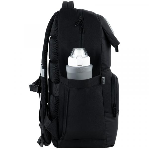 Рюкзак GoPack Teens 187L