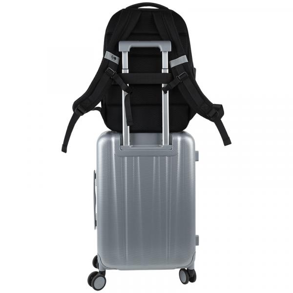 Рюкзак GoPack Teens 187L