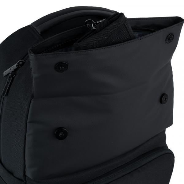 Рюкзак GoPack Teens 187L