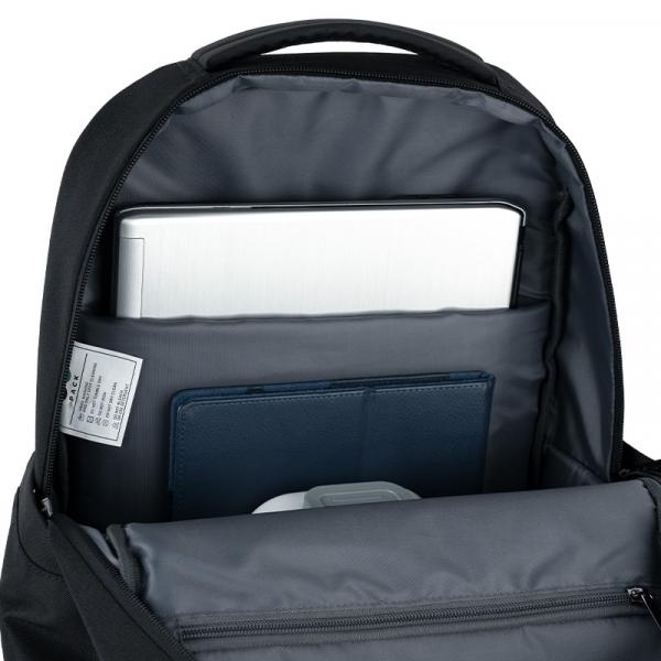 Рюкзак GoPack Teens 187L