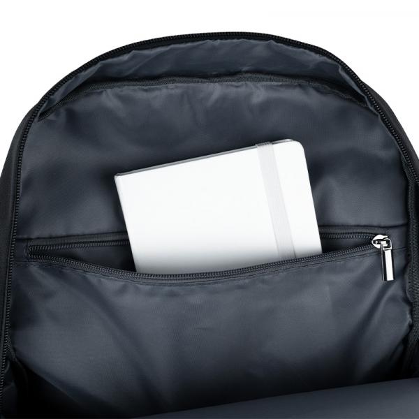 Рюкзак GoPack Teens 187L