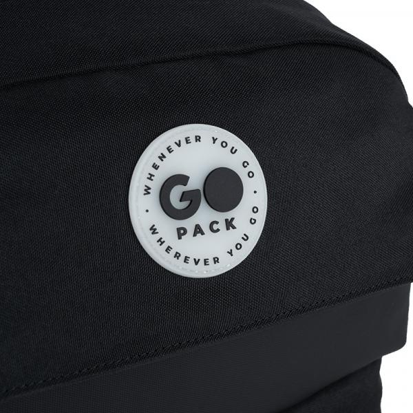 Рюкзак GoPack Teens 187L