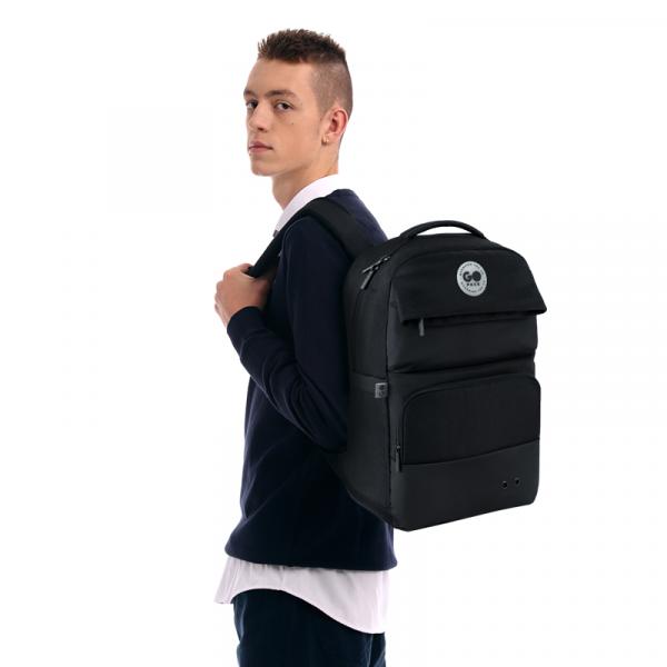 Рюкзак GoPack Teens 187L