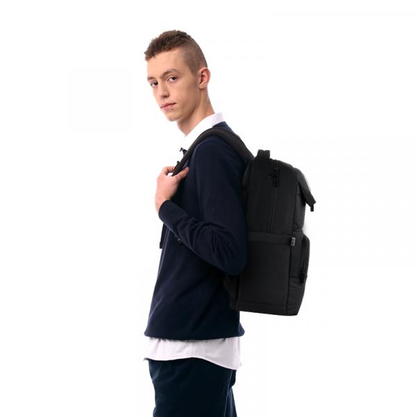 Рюкзак GoPack Teens 187L