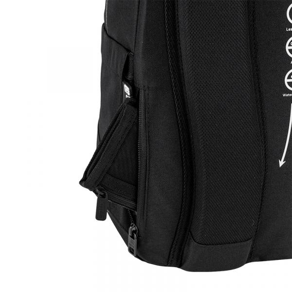 Рюкзак Kite Education teens 2575M-2