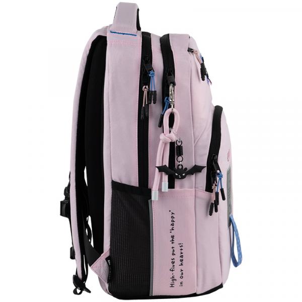 Рюкзак Kite Education teens 2578M HK