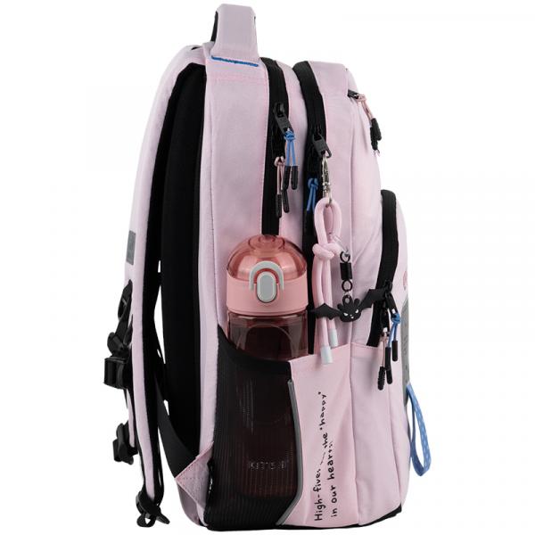 Рюкзак Kite Education teens 2578M HK