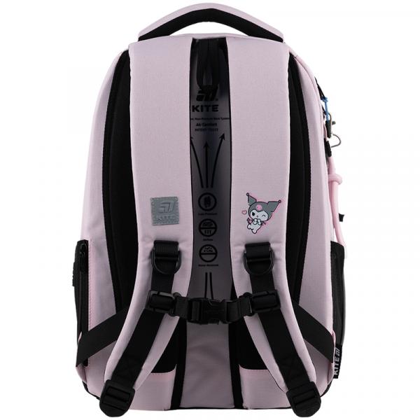 Рюкзак Kite Education teens 2578M HK