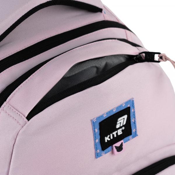 Рюкзак Kite Education teens 2578M HK
