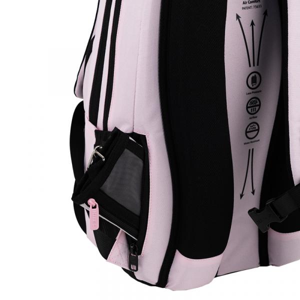 Рюкзак Kite Education teens 2578M HK