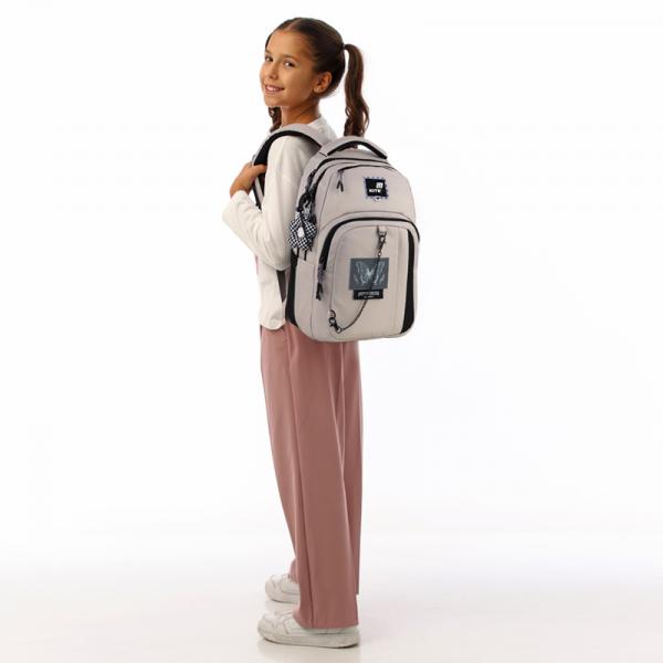 Рюкзак Kite Education teens 2578M-2