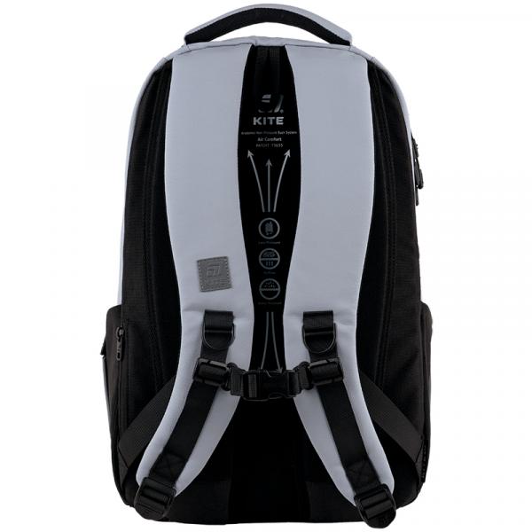 Рюкзак Kite Education teens 2578L-2