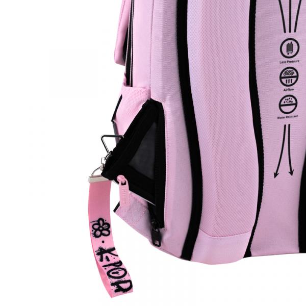 Рюкзак Kite Education teens 2587M-4