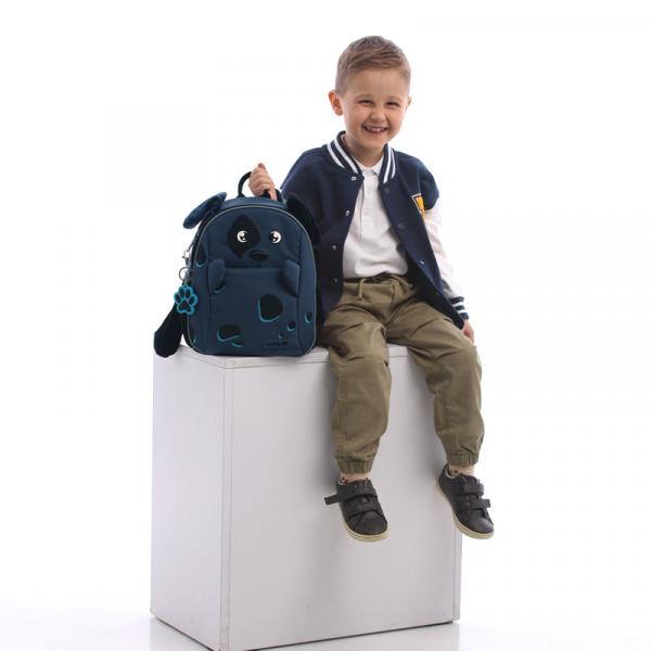 Рюкзак Kite Kids 2728 Good Dog