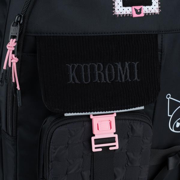 Рюкзак Kite Education teens 2597L HK