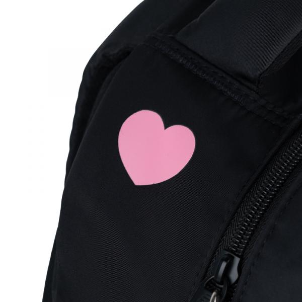 Рюкзак Kite Education teens 2597L HK