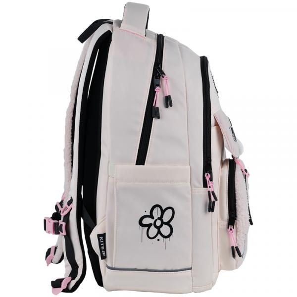 Рюкзак Kite Education teens 2597L-2