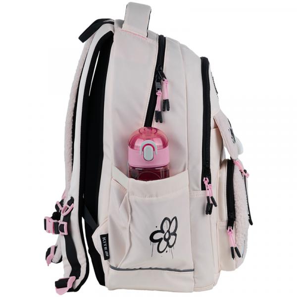 Рюкзак Kite Education teens 2597L-2