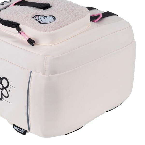 Рюкзак Kite Education teens 2597L-2