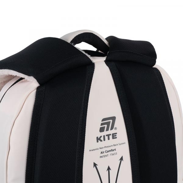 Рюкзак Kite Education teens 2597L-2