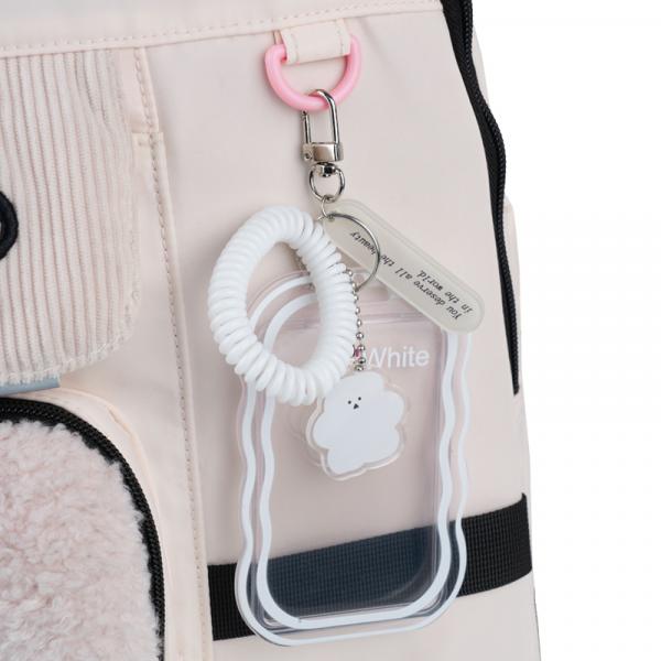 Рюкзак Kite Education teens 2597L-2