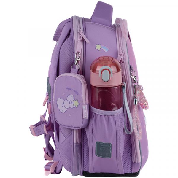 Рюкзак Kite Education каркасний 555 HK