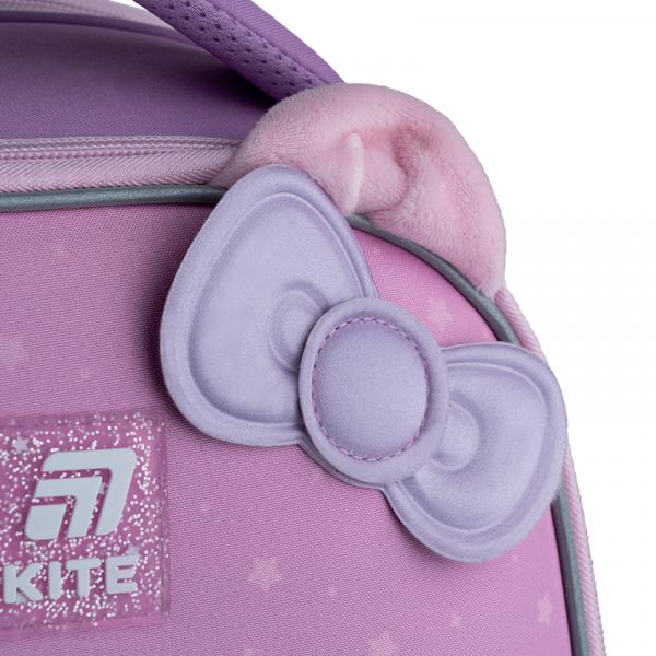 Рюкзак Kite Education каркасний 555 HK