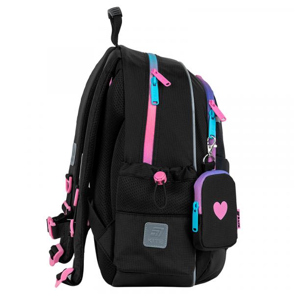 Рюкзак Kite Education 771 Color Splash
