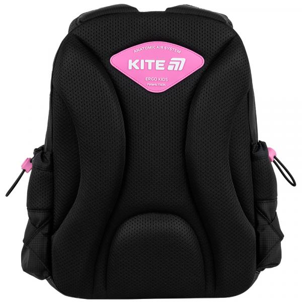 Рюкзак Kite Education 771 Color Splash