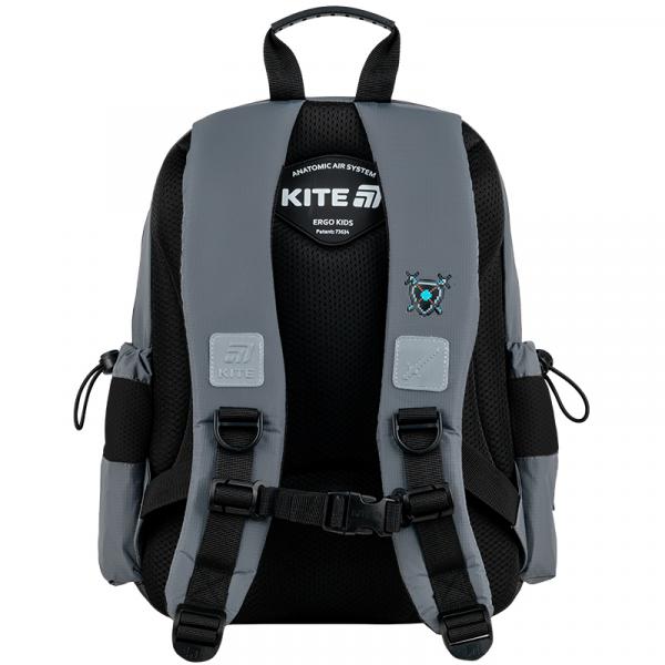 Рюкзак Kite Education 771 Next level