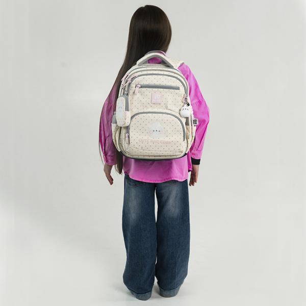 Рюкзак Kite Education 773 ML
