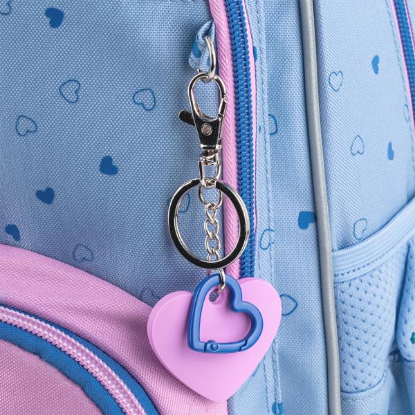 Рюкзак Kite Education 773 Lovely