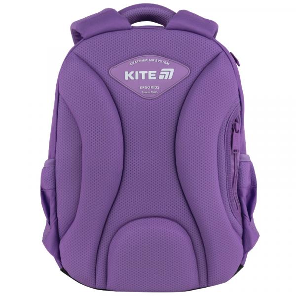 Рюкзак Kite Education 773 Looking Good