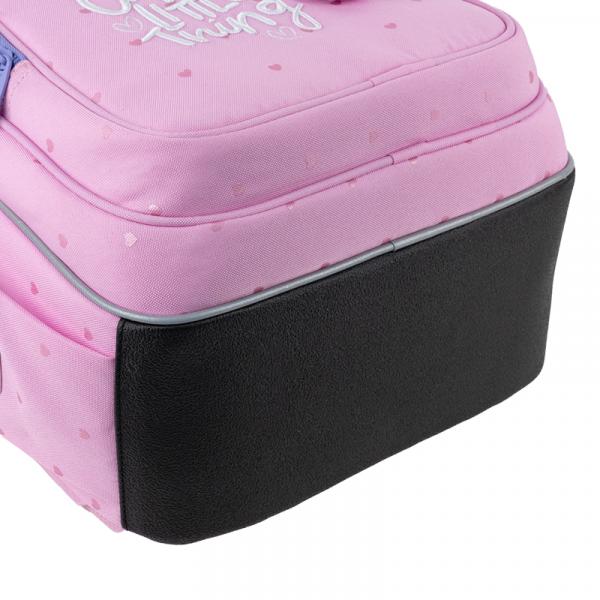 Рюкзак Kite Education 763S Cute
