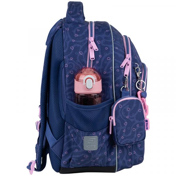 Рюкзак Kite Education 763M Be Kind