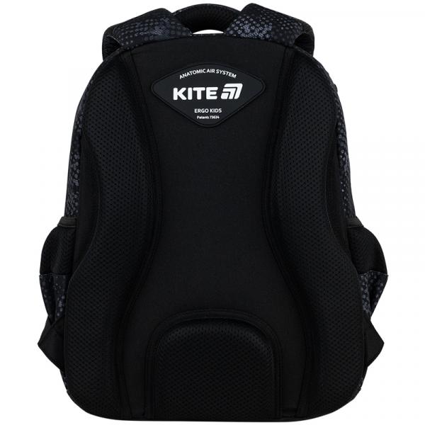 Рюкзак Kite Education 763M Football