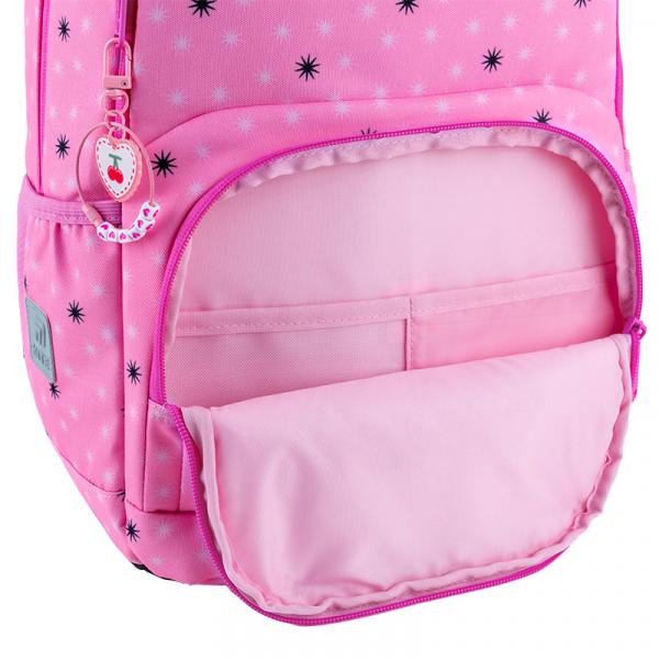 Рюкзак Kite Education 585 HK-2