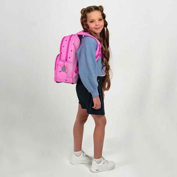 Рюкзак Kite Education 585 HK-2