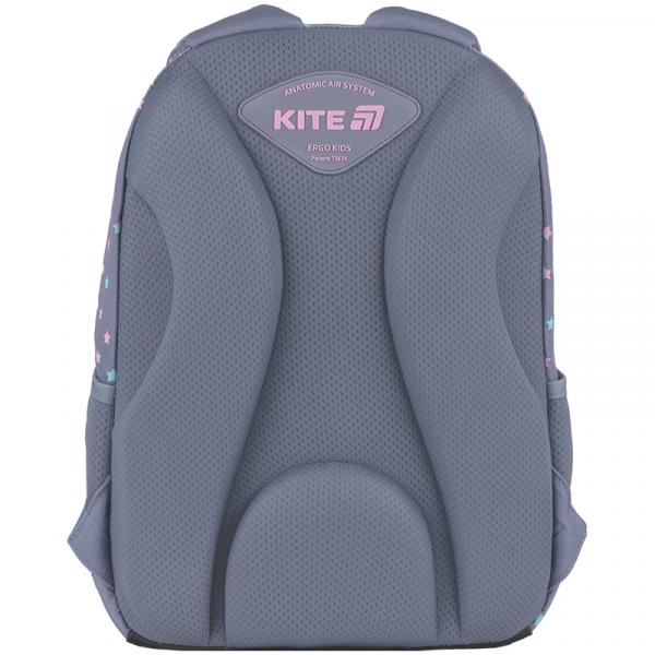 Рюкзак Kite Education 585 Kawaii Stars
