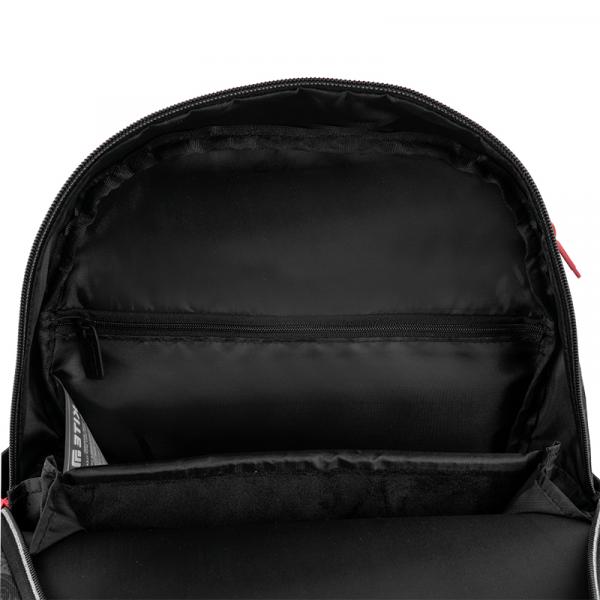 Рюкзак Kite Education 585 HW