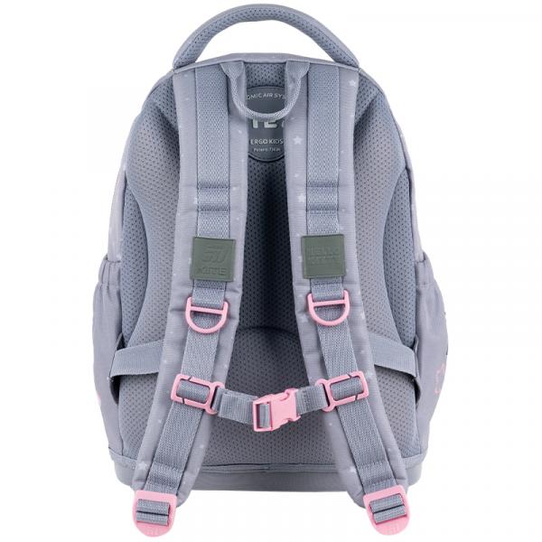 Рюкзак Kite Education 724 HK