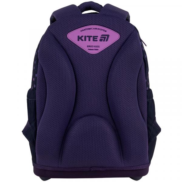 Рюкзак Kite Education 724 Feel Good