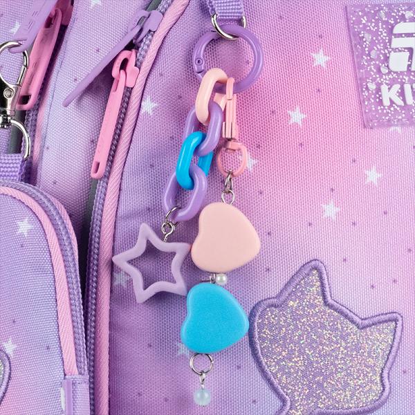 Рюкзак Kite Education 724 Catsline