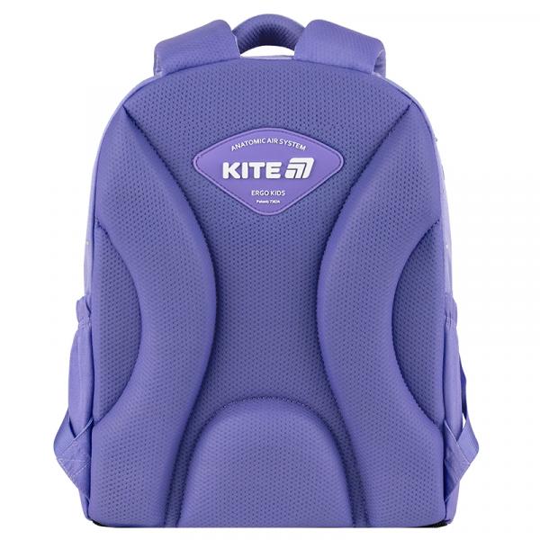Рюкзак Kite Education 700 HK