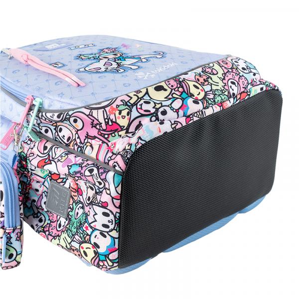 Рюкзак Kite Education 700 TK