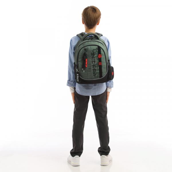 Рюкзак Kite Education 700 NR