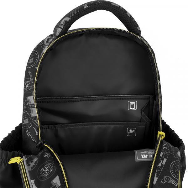 Рюкзак Kite Education 700 DC